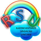 Assemblea Sindacle